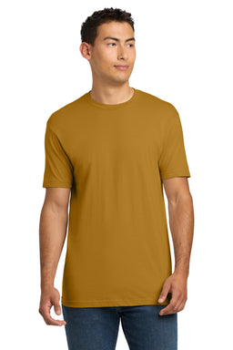 Next Level Apparel Adult Cotton Tee NL3600
