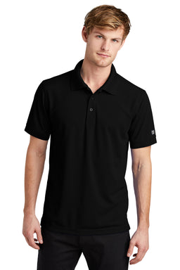 OGIO Caliber 2.0 Polo OG101
