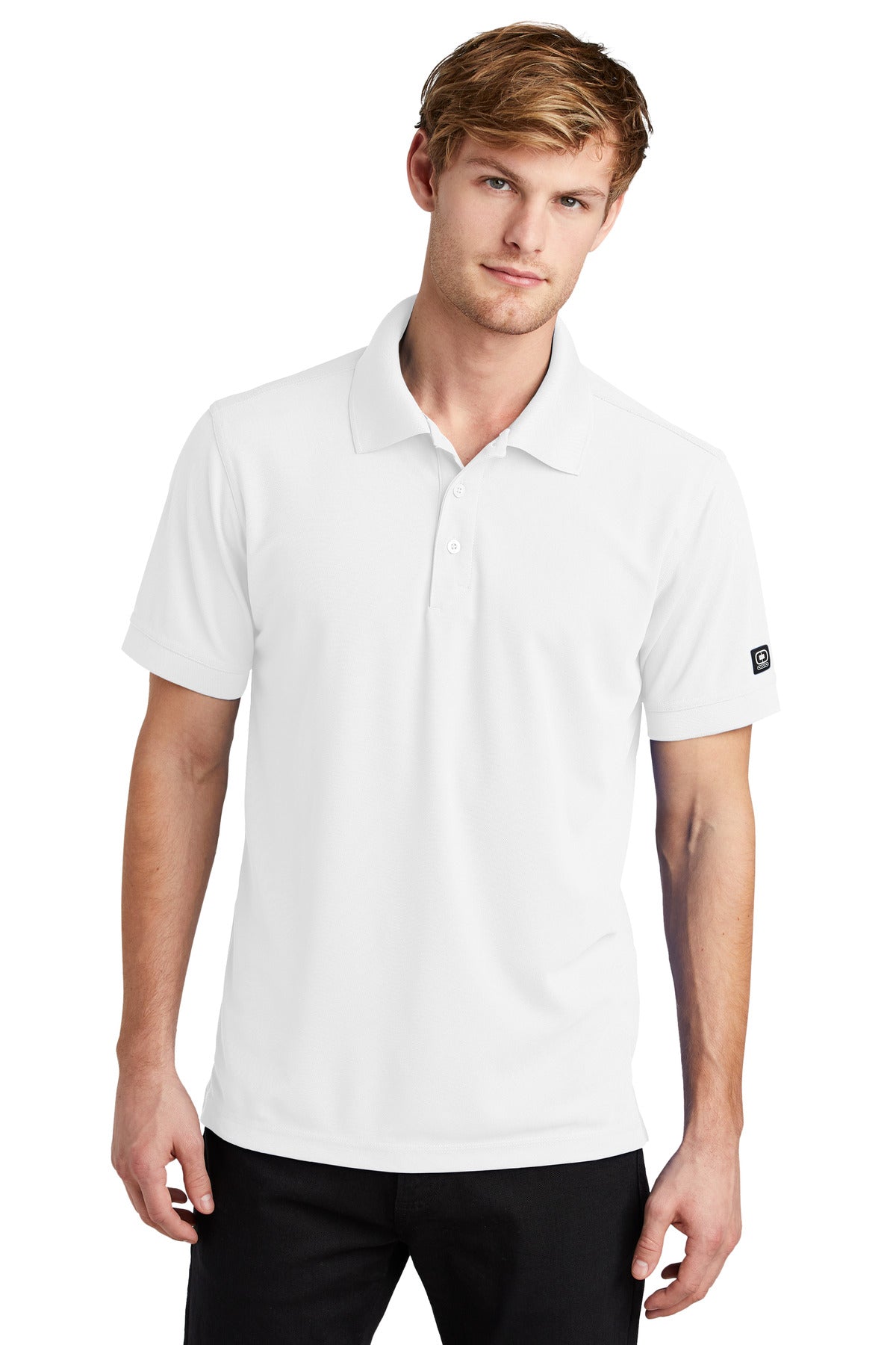 OGIO Caliber 2.0 Polo OG101