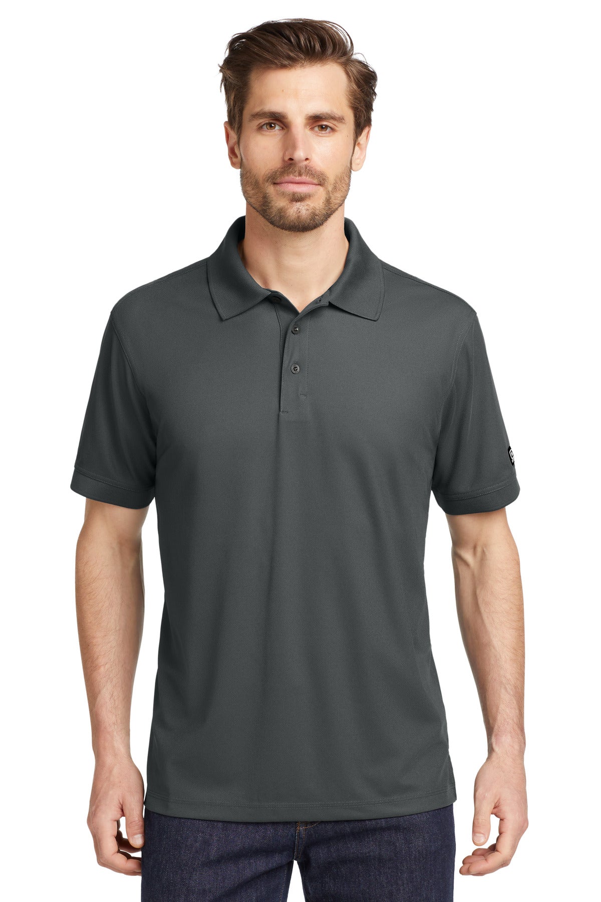 OGIO Caliber 2.0 Polo OG101