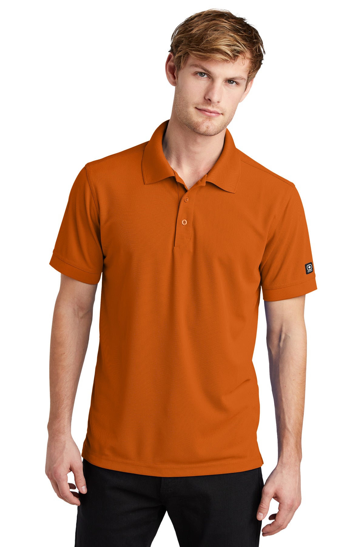 OGIO Caliber 2.0 Polo OG101