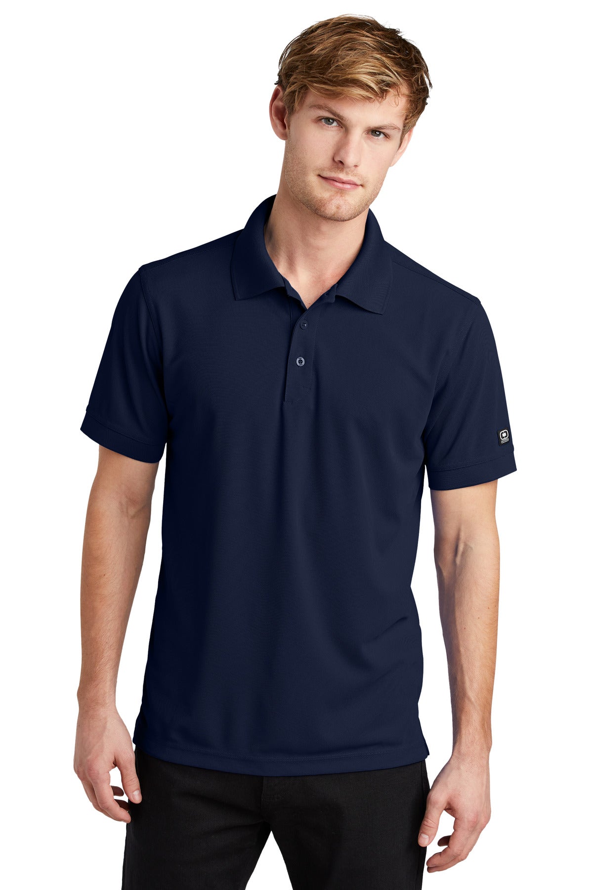 OGIO Caliber 2.0 Polo OG101