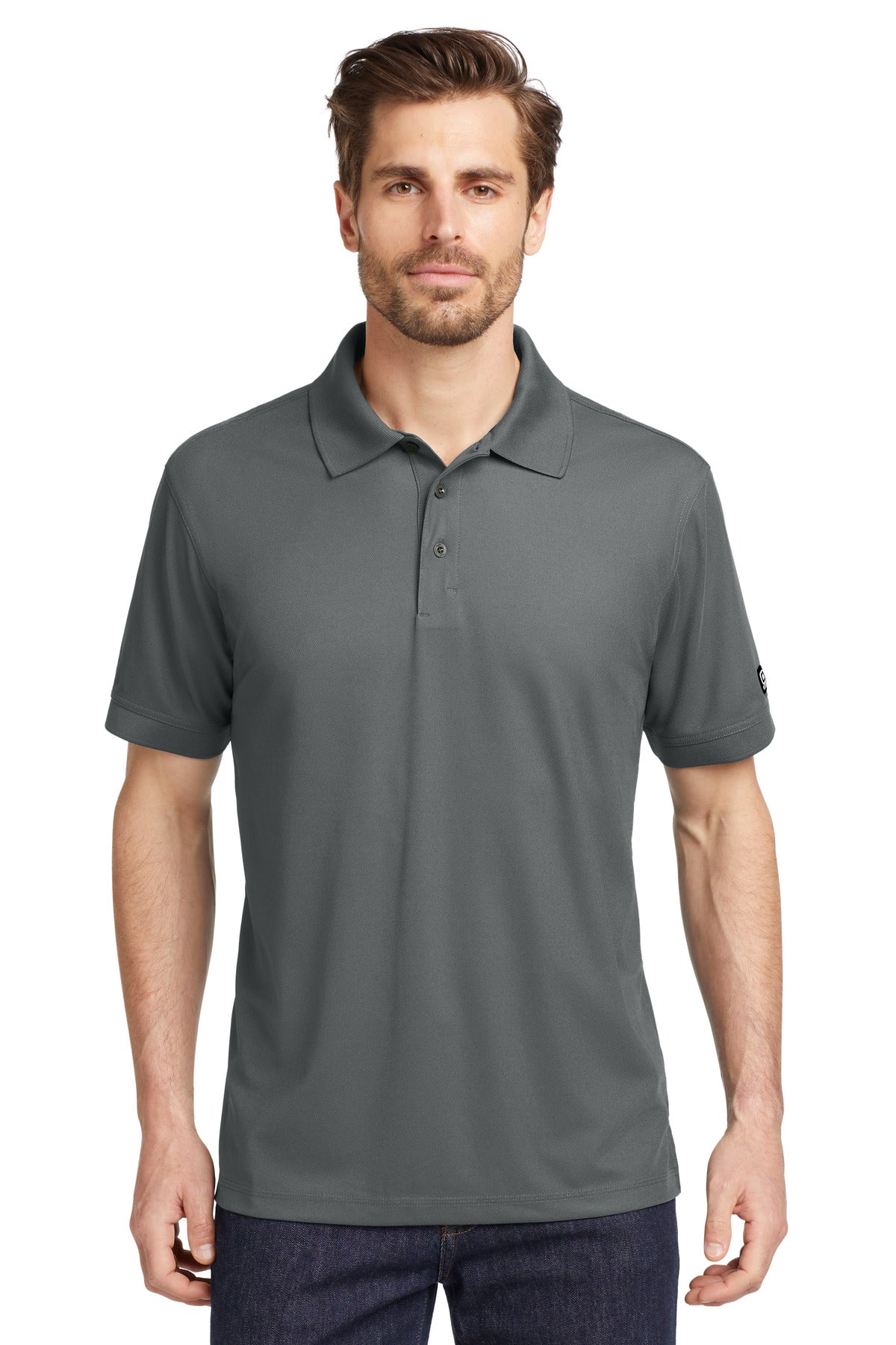OGIO Caliber 2.0 Polo OG101