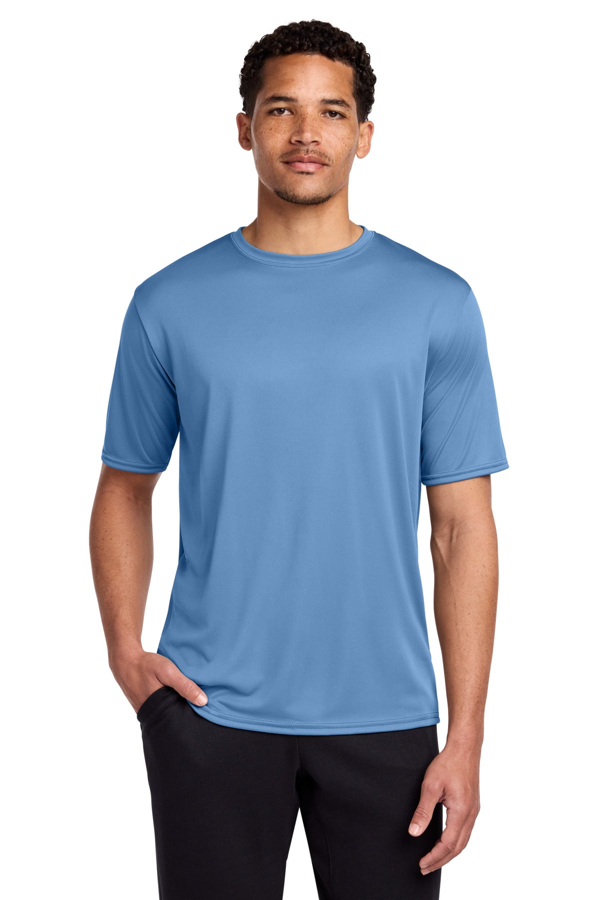 Port & Co Performance Tee PC380