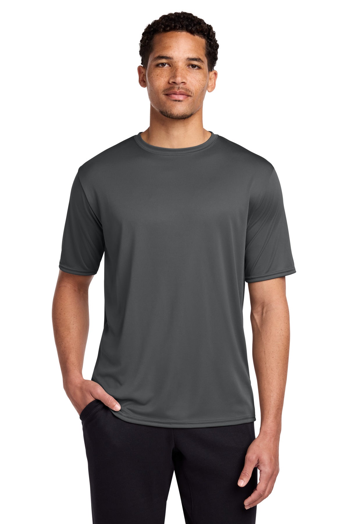Port & Co Performance Tee PC380