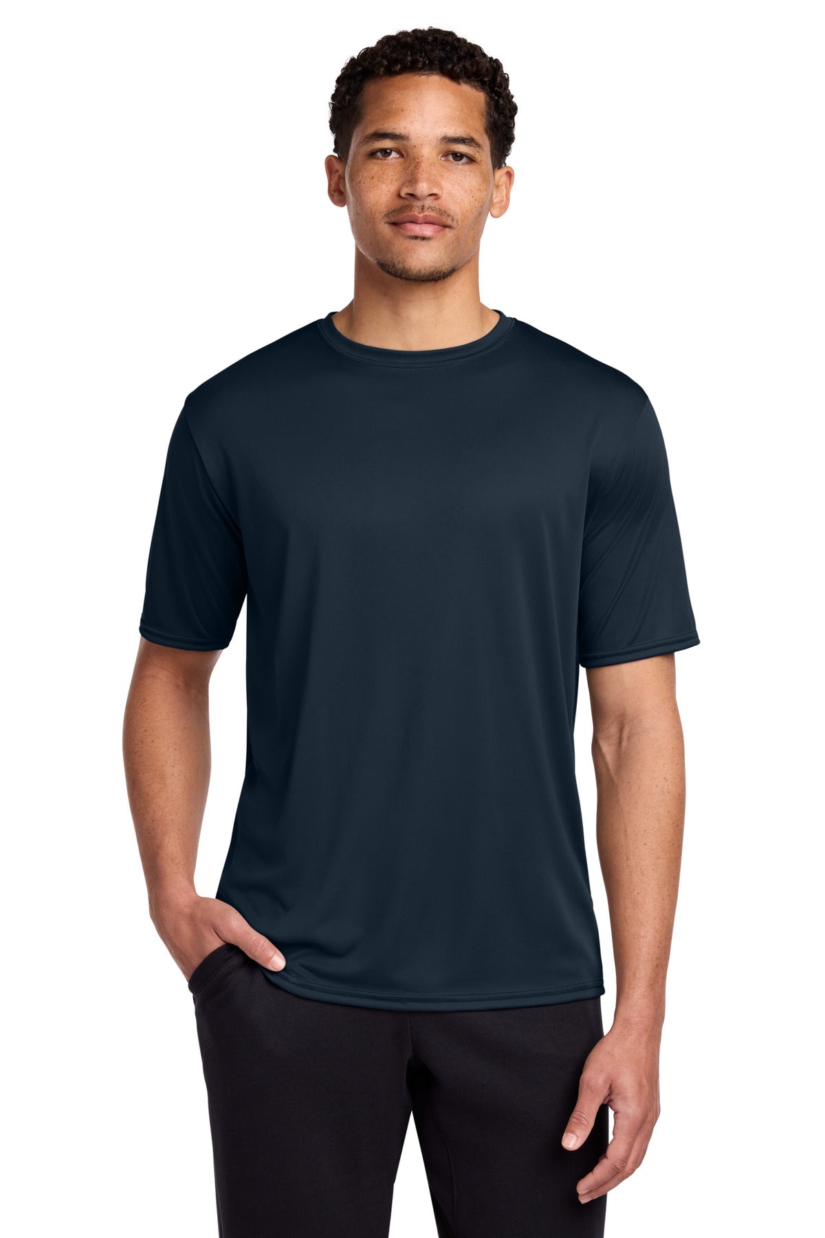 Port & Co Performance Tee PC380