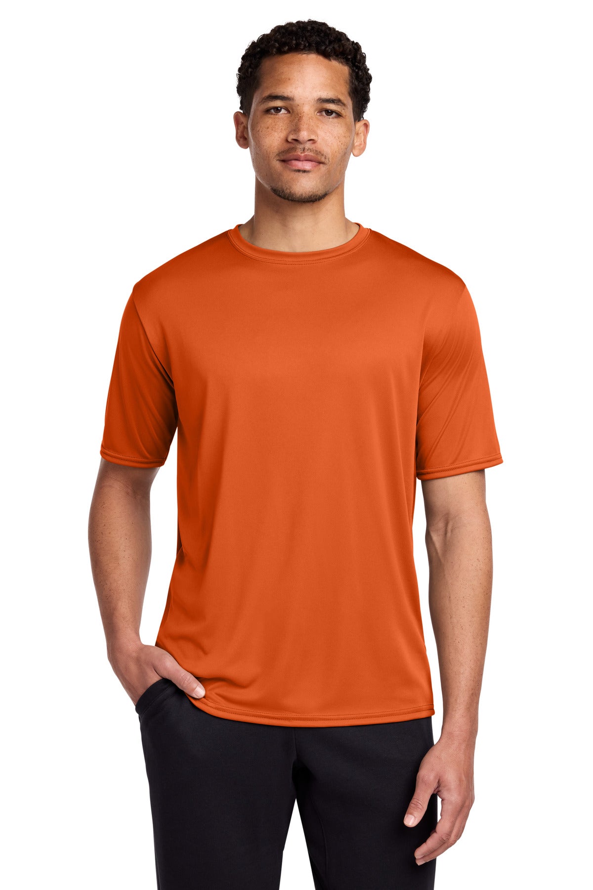 Port & Co Performance Tee PC380