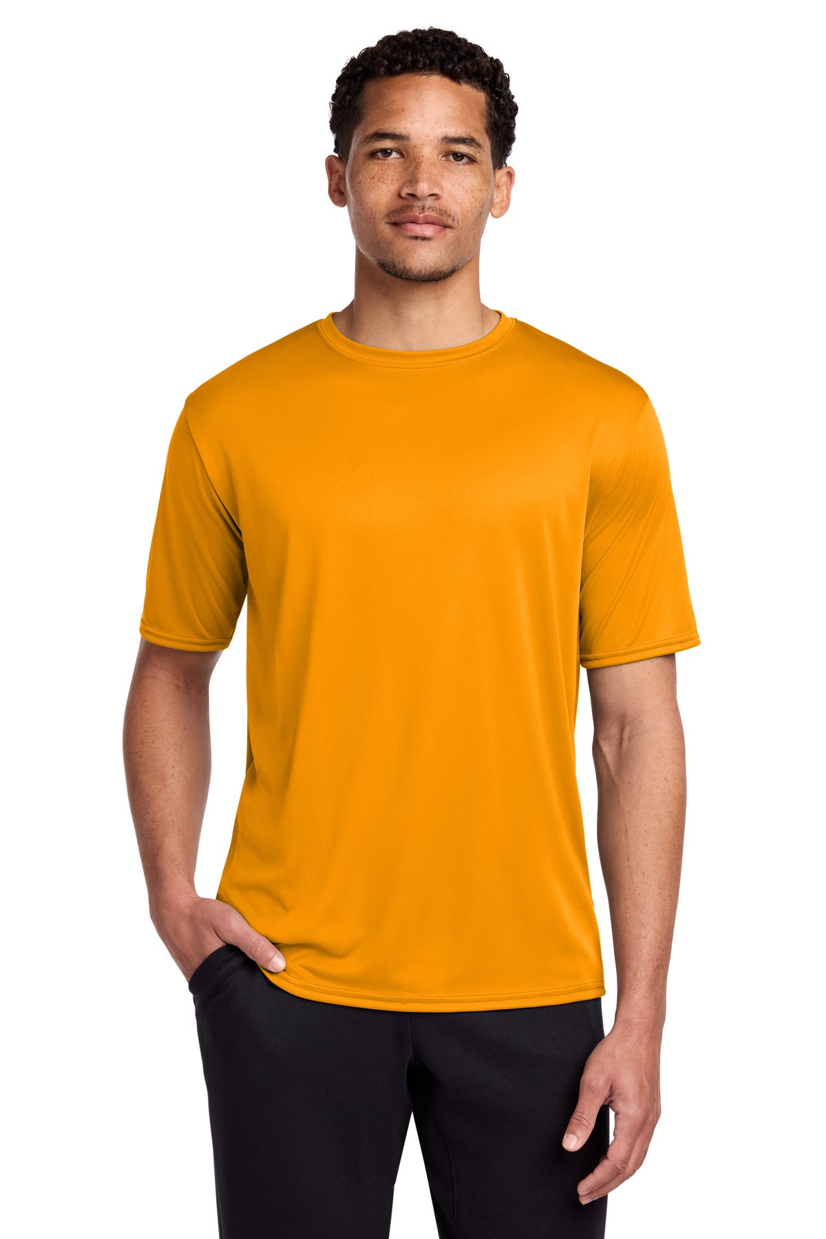 Port & Co Performance Tee PC380