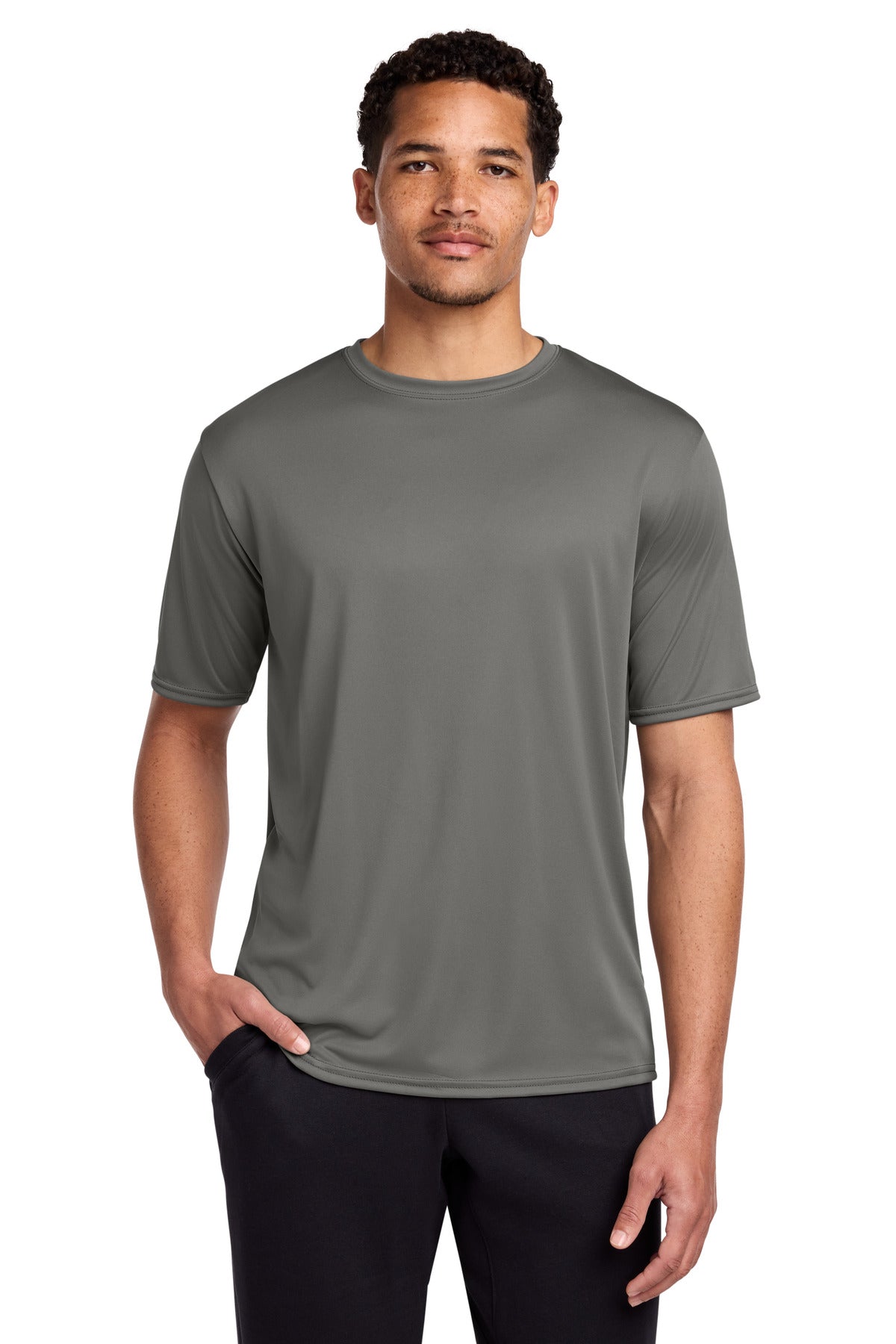 Port & Co Performance Tee PC380