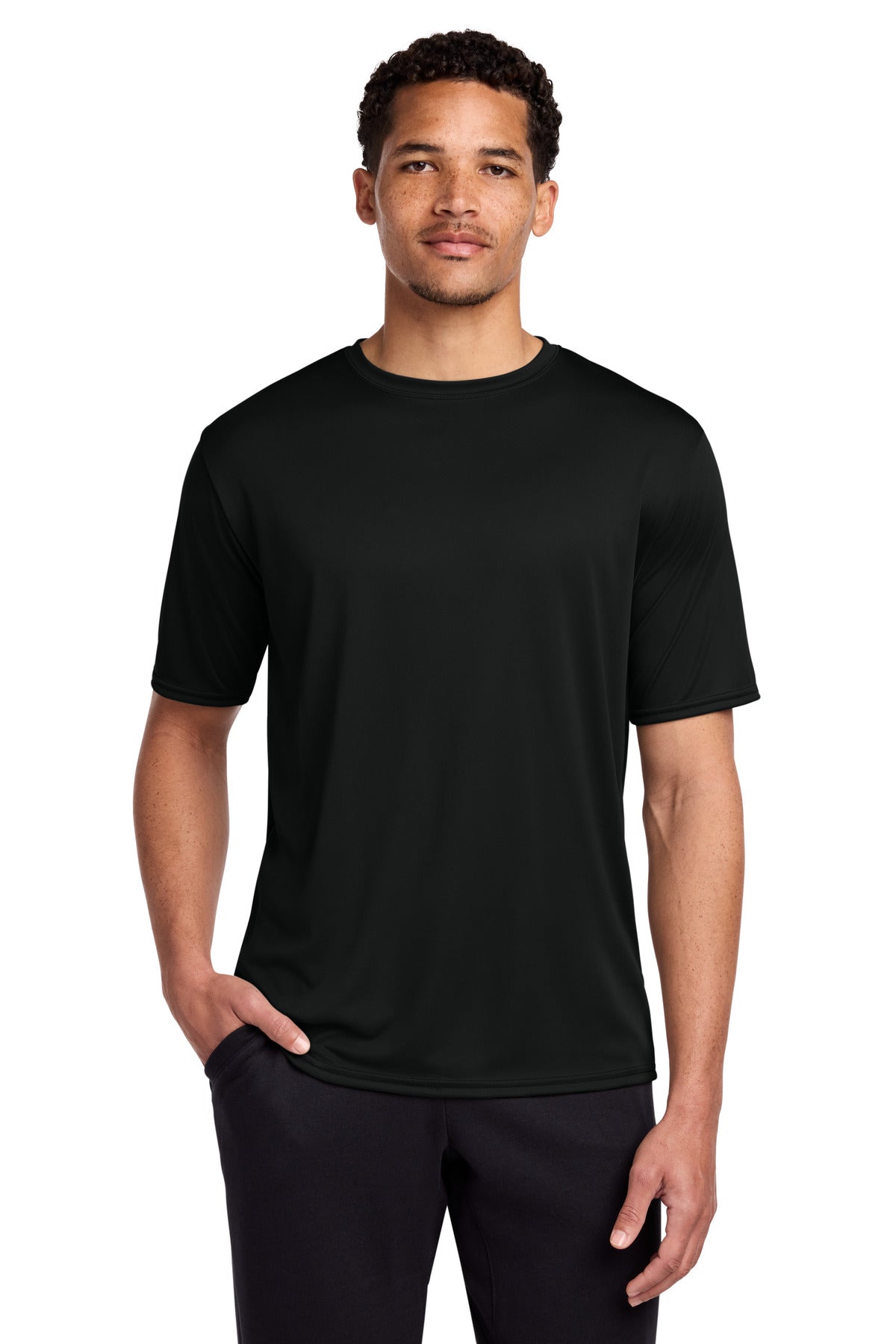 Port & Co Performance Tee PC380