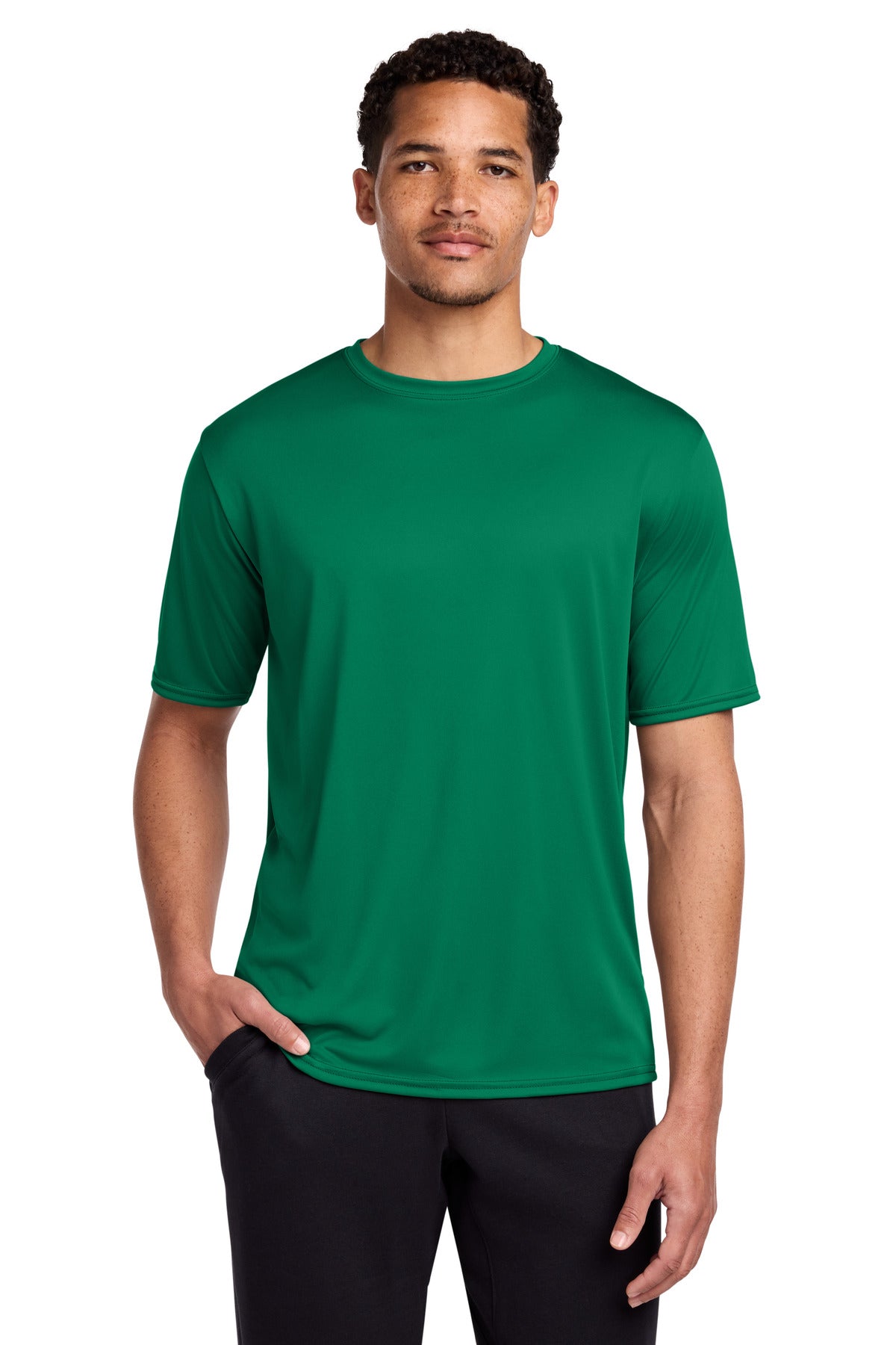 Port & Co Performance Tee PC380