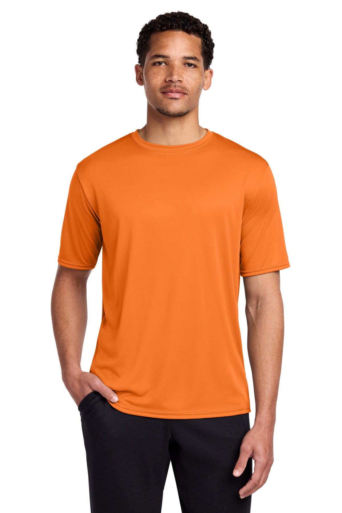 Port & Co Performance Tee PC380