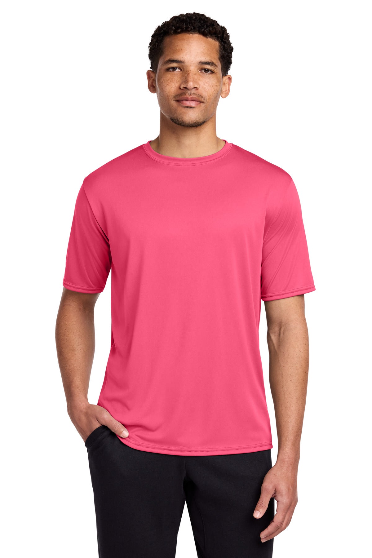Port & Co Performance Tee PC380