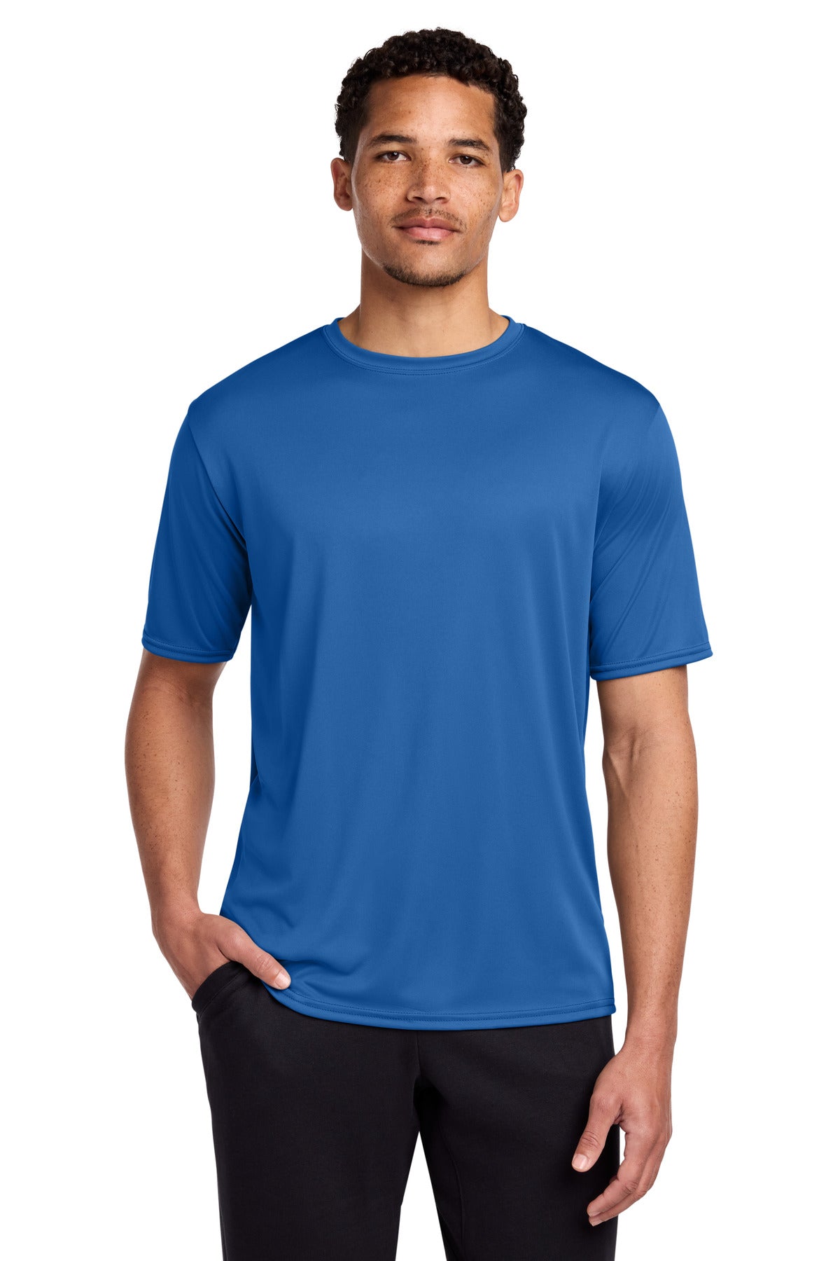 Port & Co Performance Tee PC380