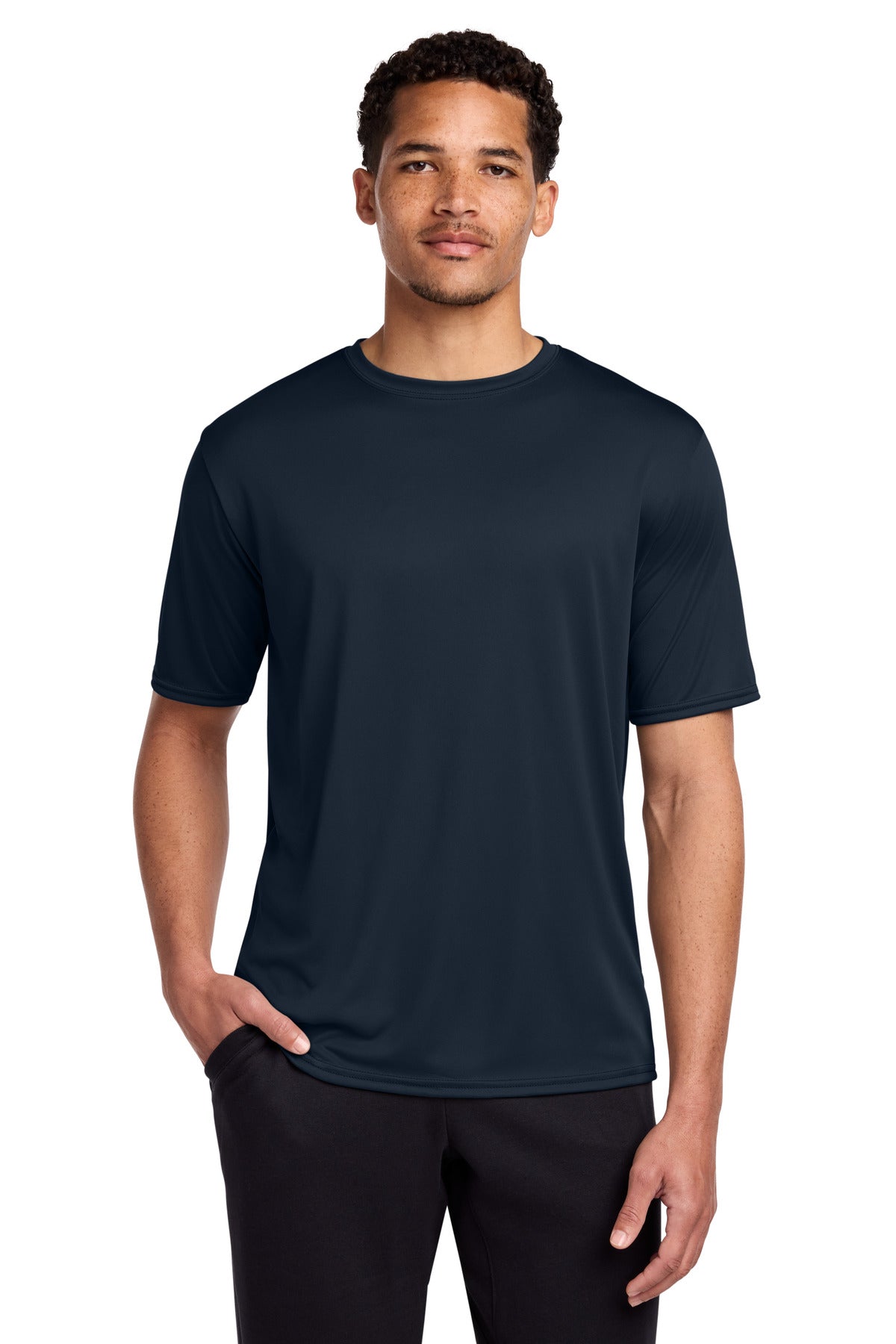 Port & Co Performance Tee PC380