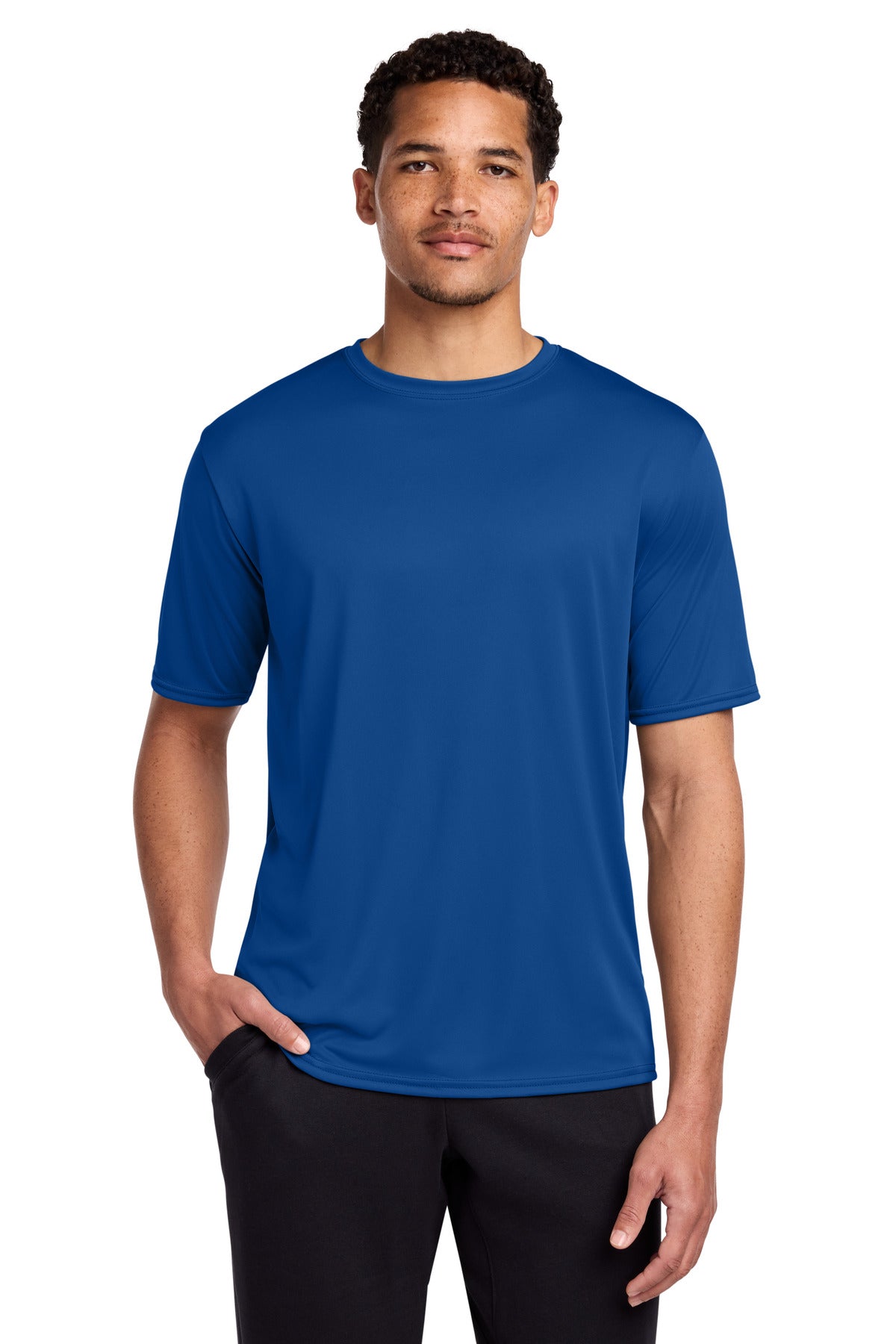 Port & Co Performance Tee PC380