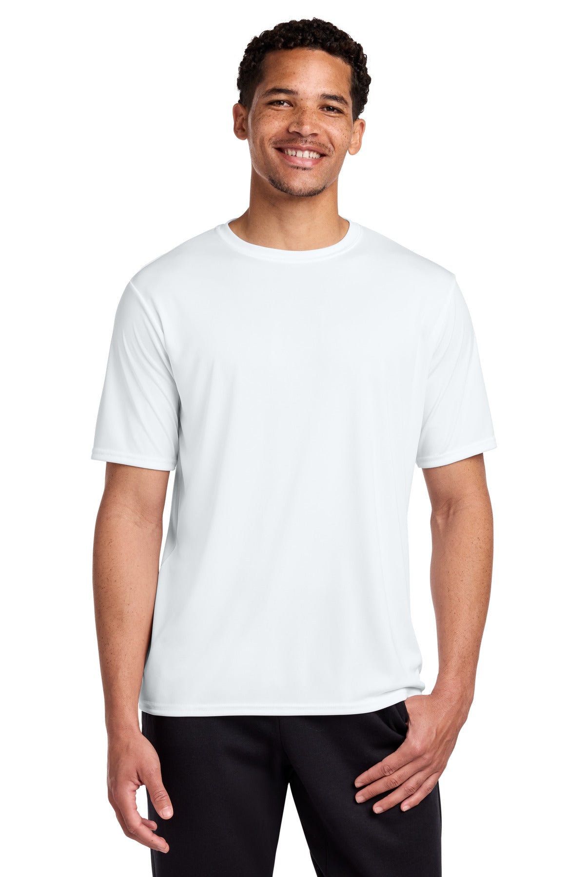 Port & Co Performance Tee PC380