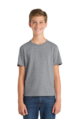 Port & Co Youth Fan Favorite Tee PC450Y