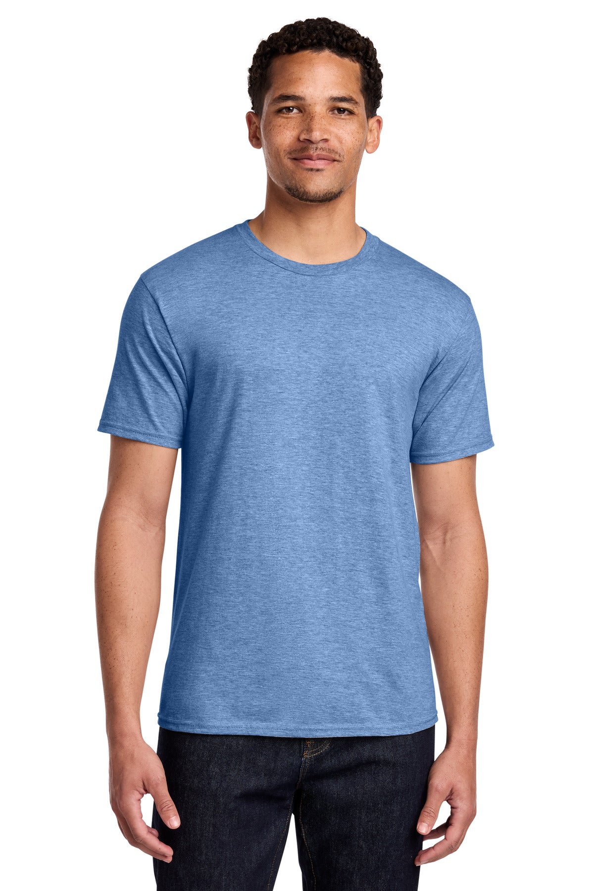 Port & Co Fan Favorite Tee PC450