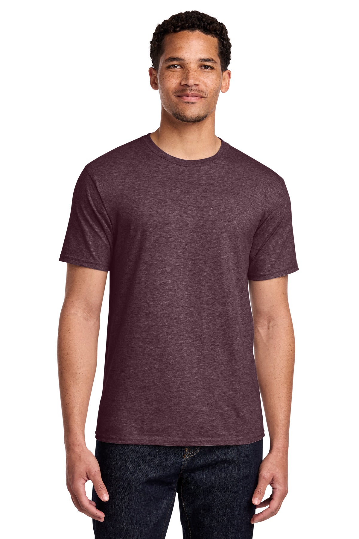 Port & Co Fan Favorite Tee PC450