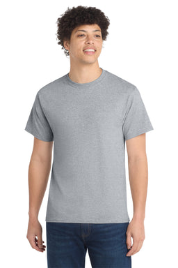 Port & Co Core Cotton Tee PC54