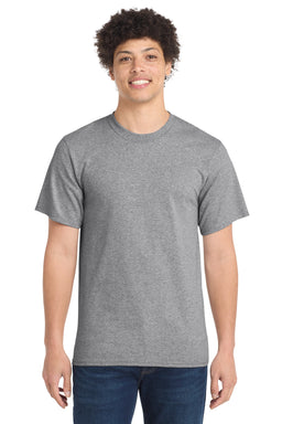 Port & Co Essential Tee PC61