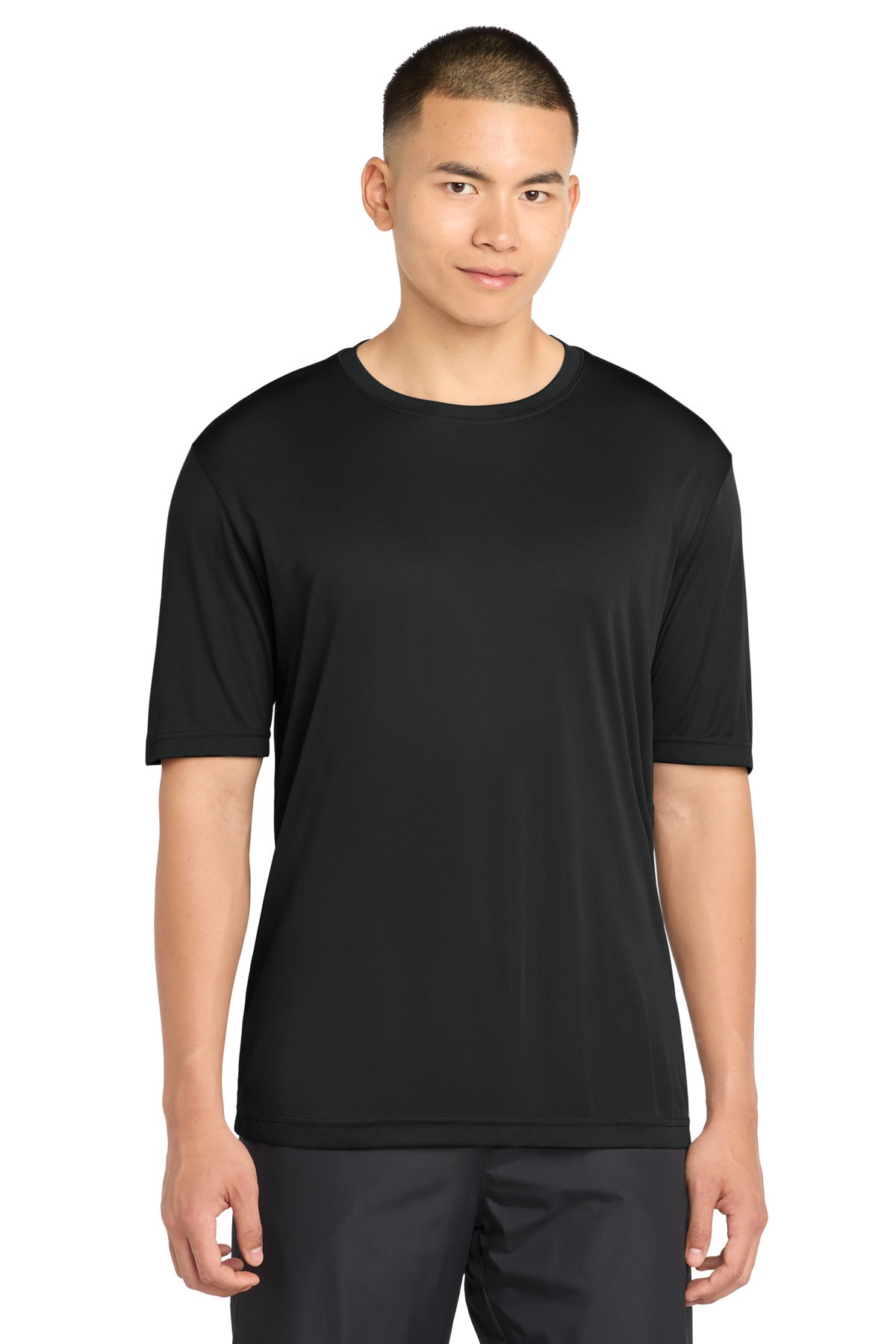 Sport-Tek PosiCharge Competitor Tee ST350