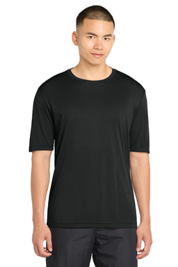 Sport-Tek PosiCharge Competitor Tee ST350