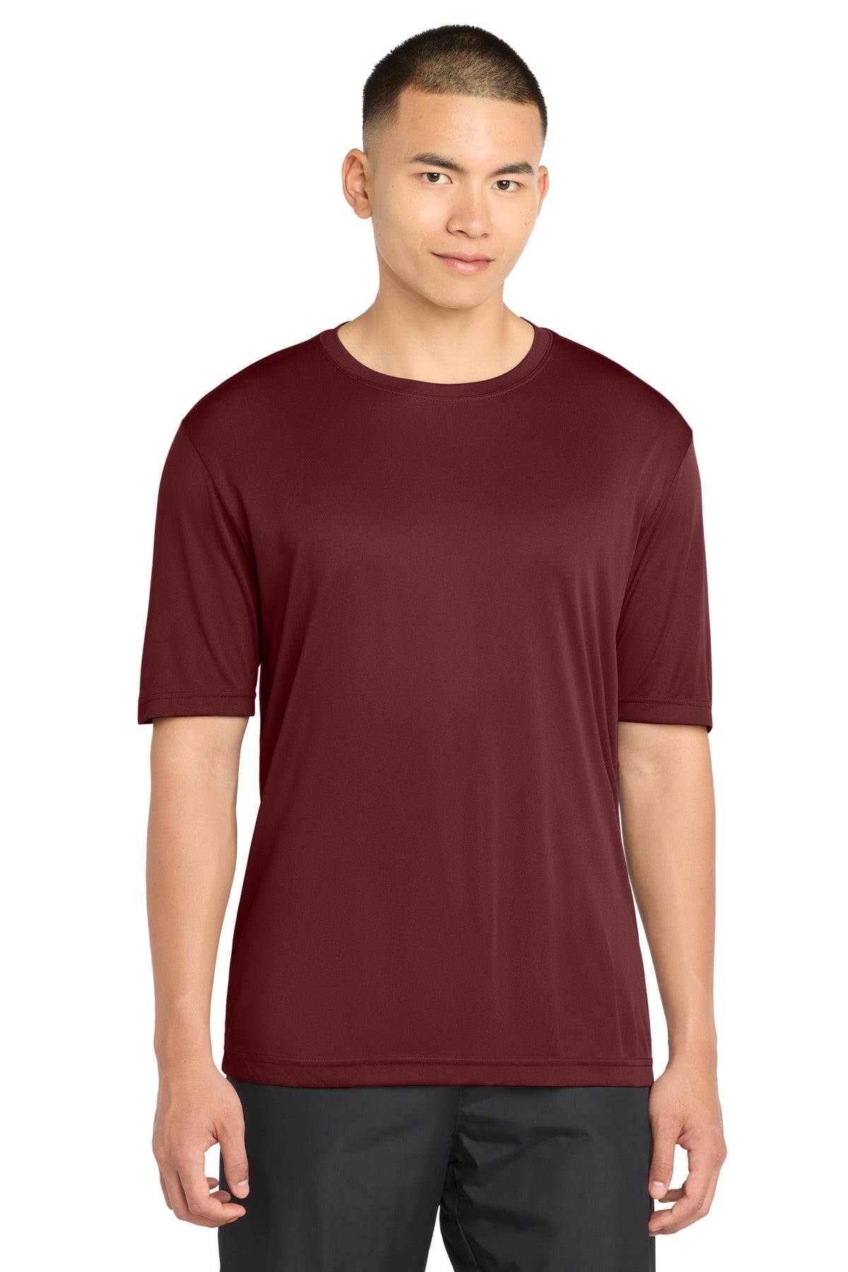 Sport-Tek PosiCharge Competitor Tee ST350