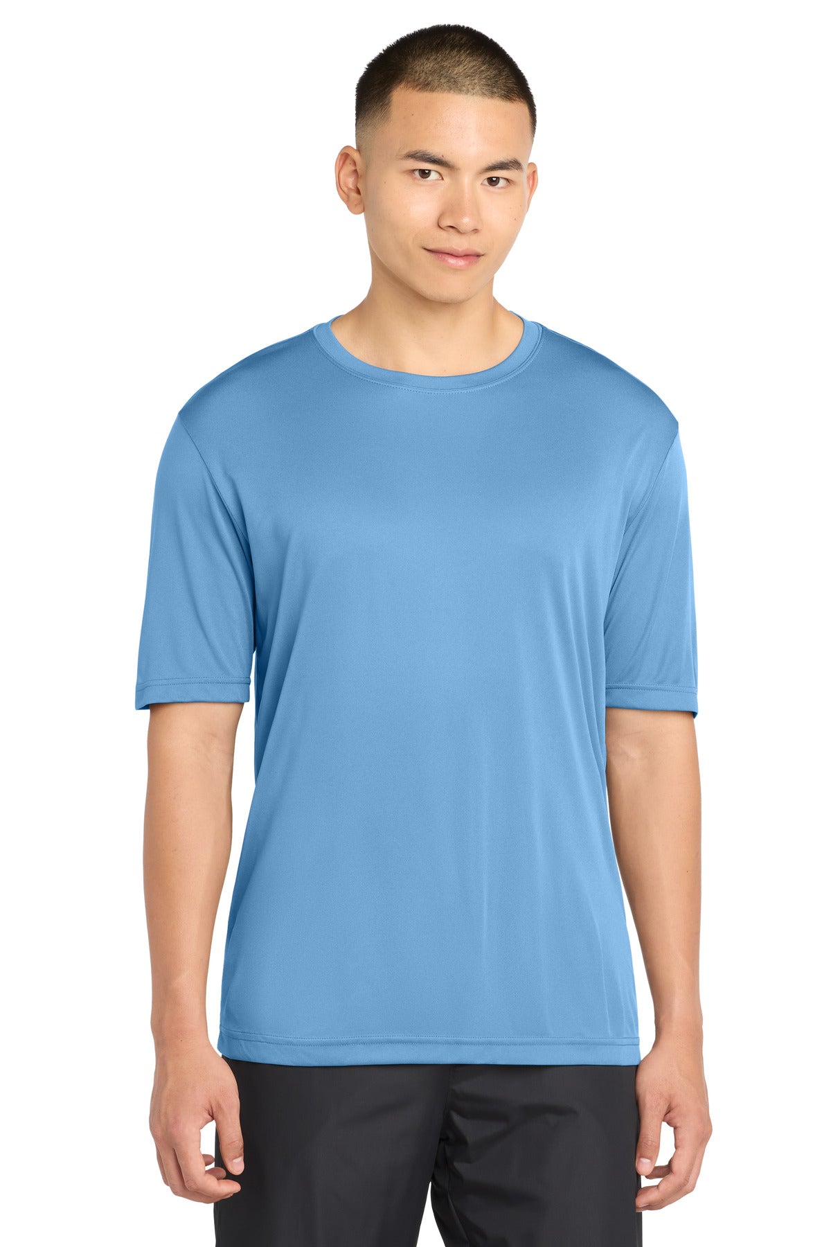 Sport-Tek PosiCharge Competitor Tee ST350