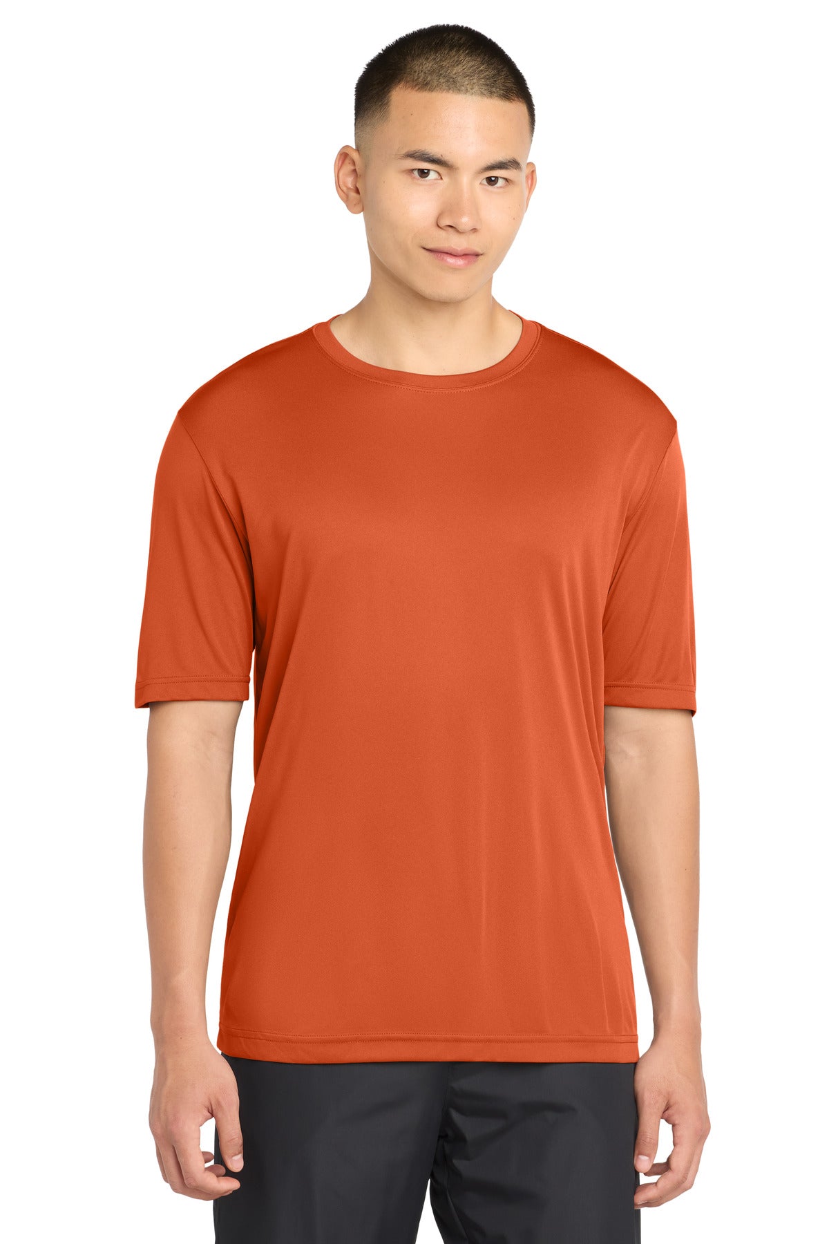 Sport-Tek PosiCharge Competitor Tee ST350