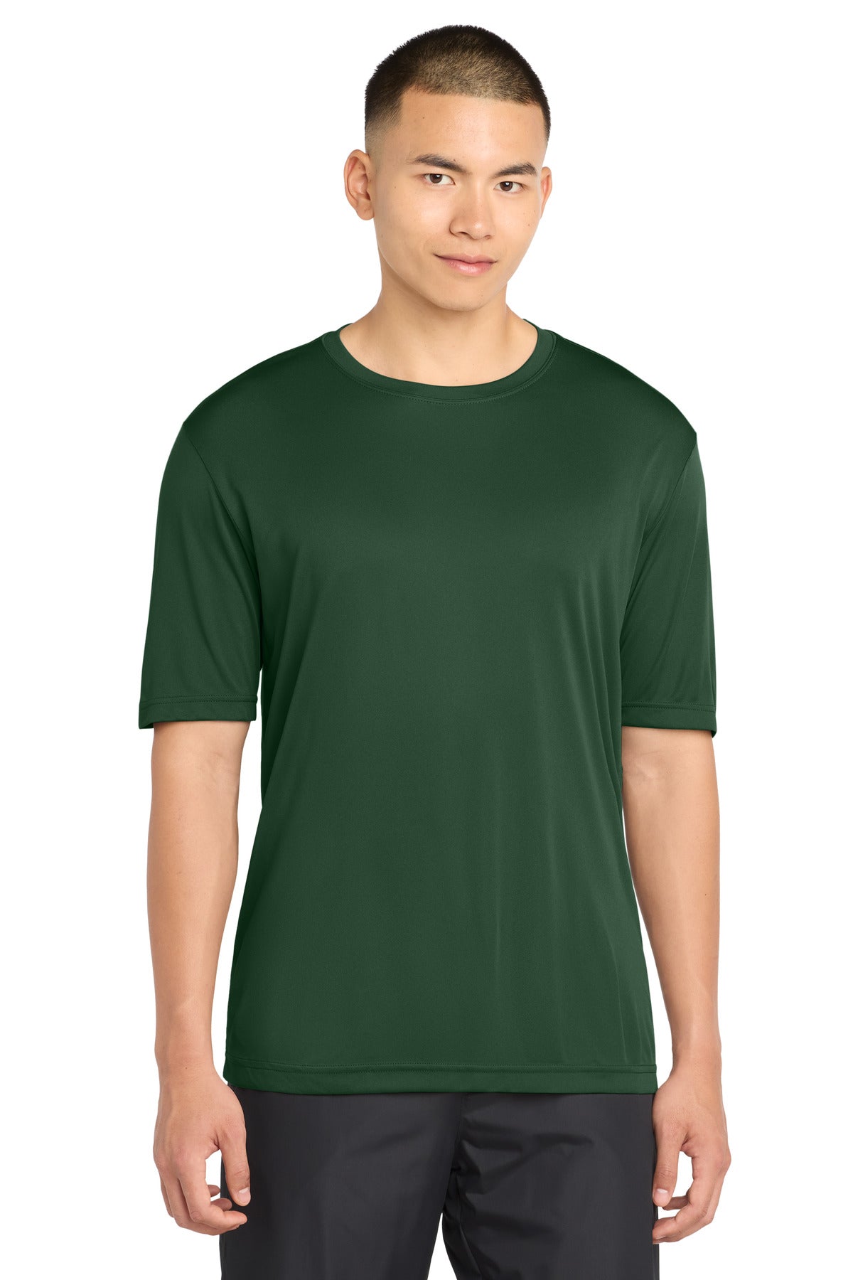 Sport-Tek PosiCharge Competitor Tee ST350
