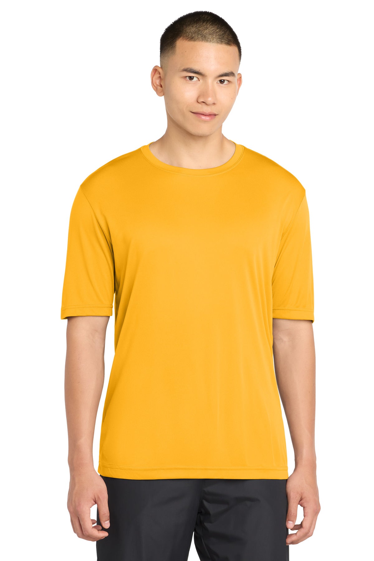 Sport-Tek PosiCharge Competitor Tee ST350