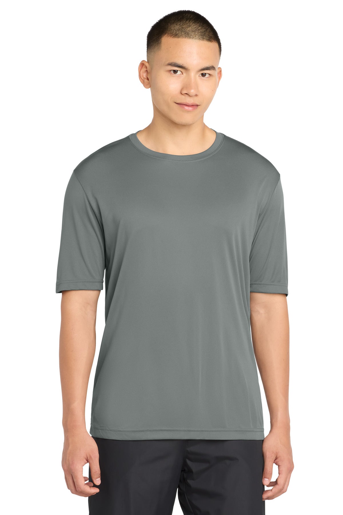 Sport-Tek PosiCharge Competitor Tee ST350