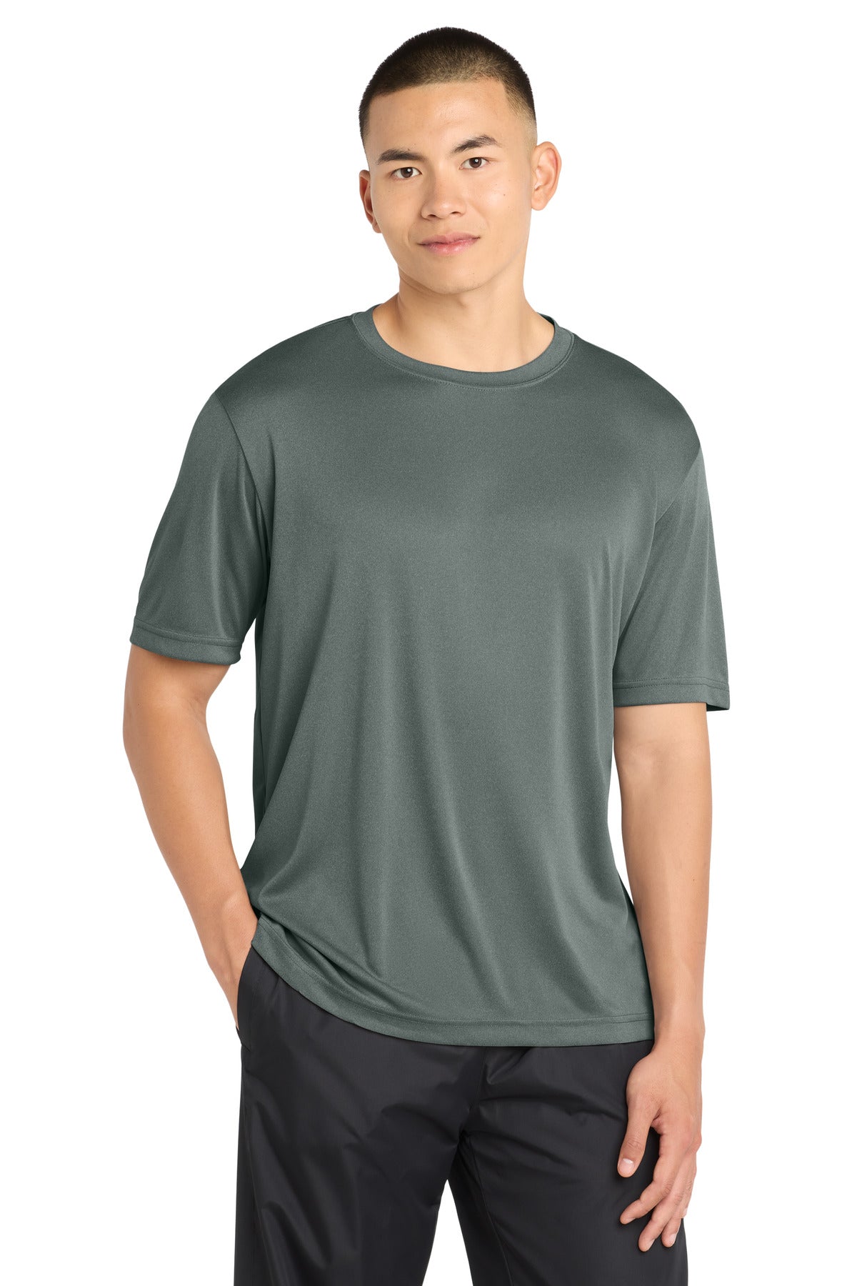 Sport-Tek PosiCharge Competitor Tee ST350