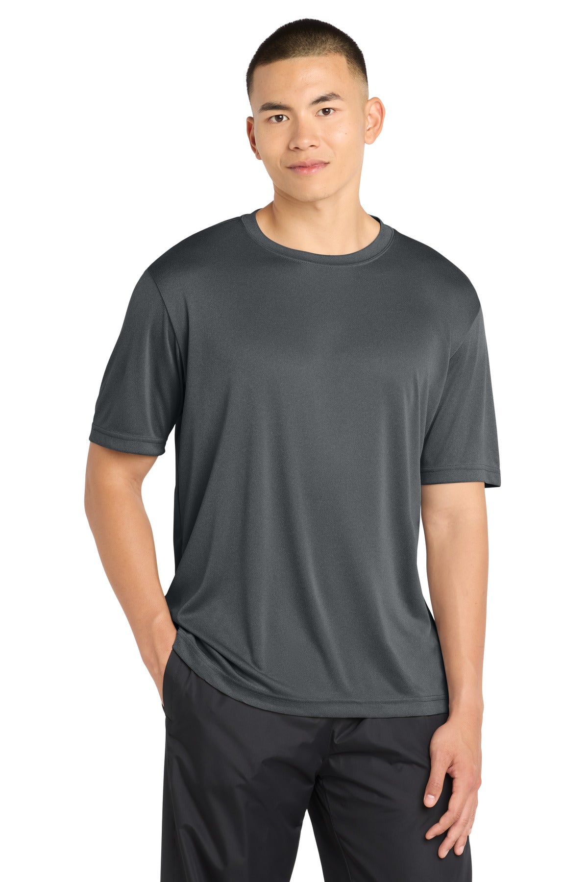 Sport-Tek PosiCharge Competitor Tee ST350