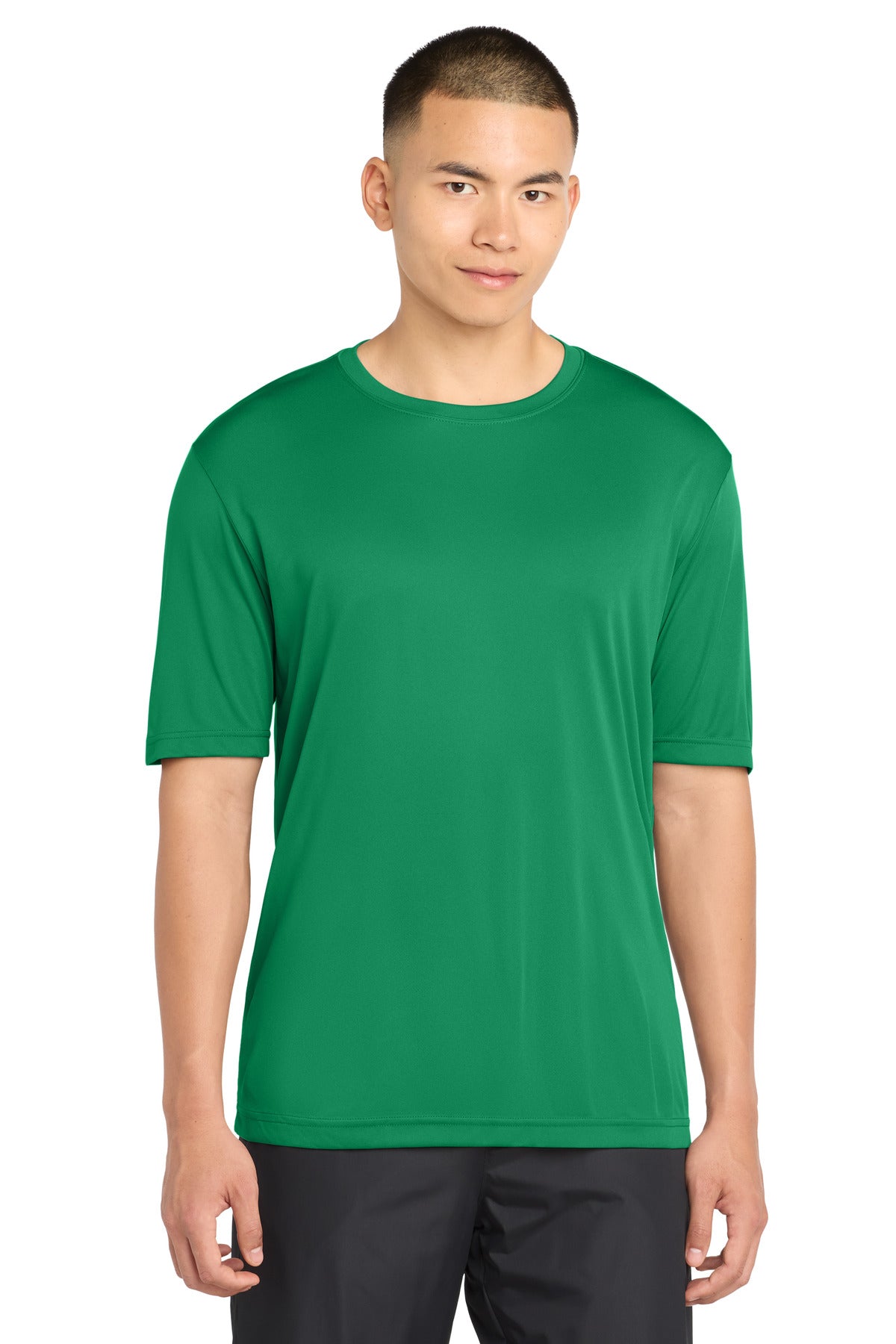 Sport-Tek PosiCharge Competitor Tee ST350