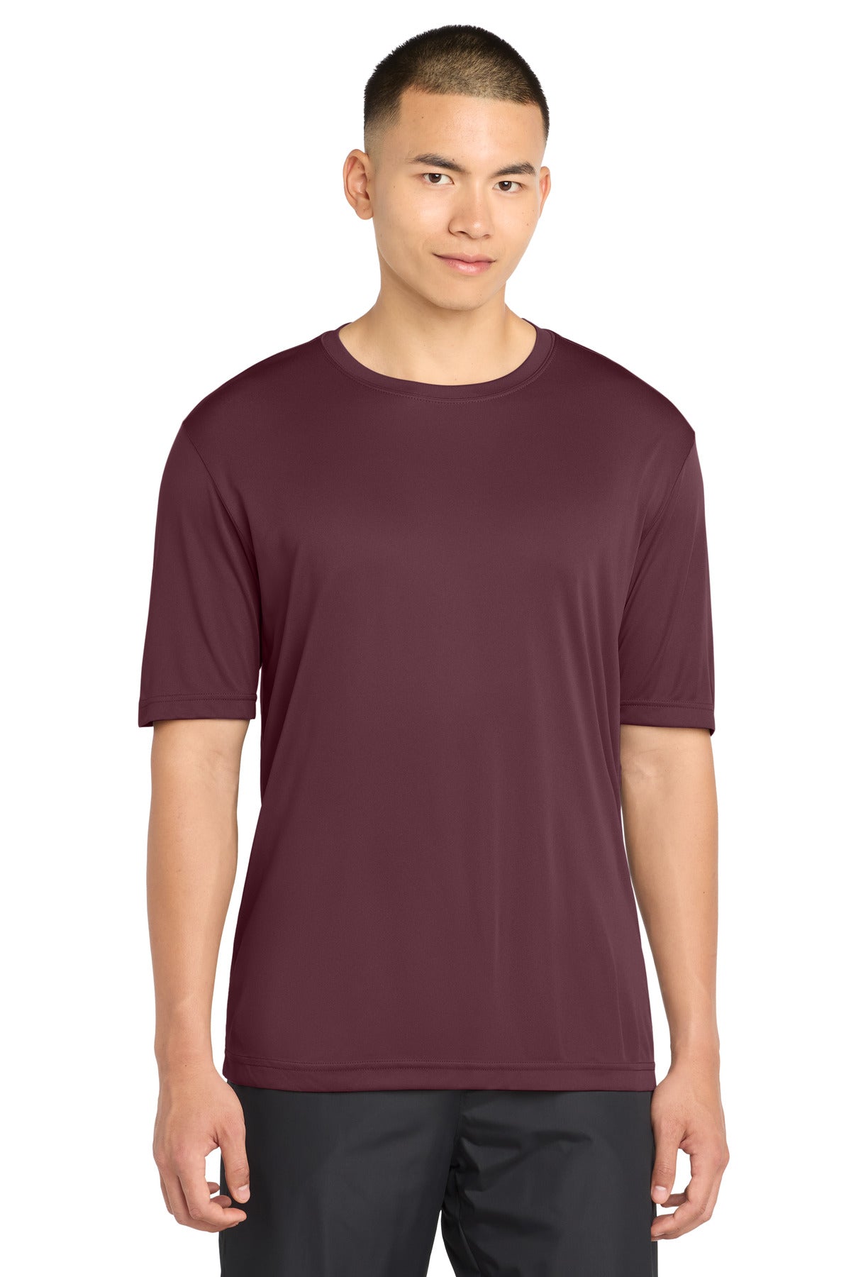 Sport-Tek PosiCharge Competitor Tee ST350
