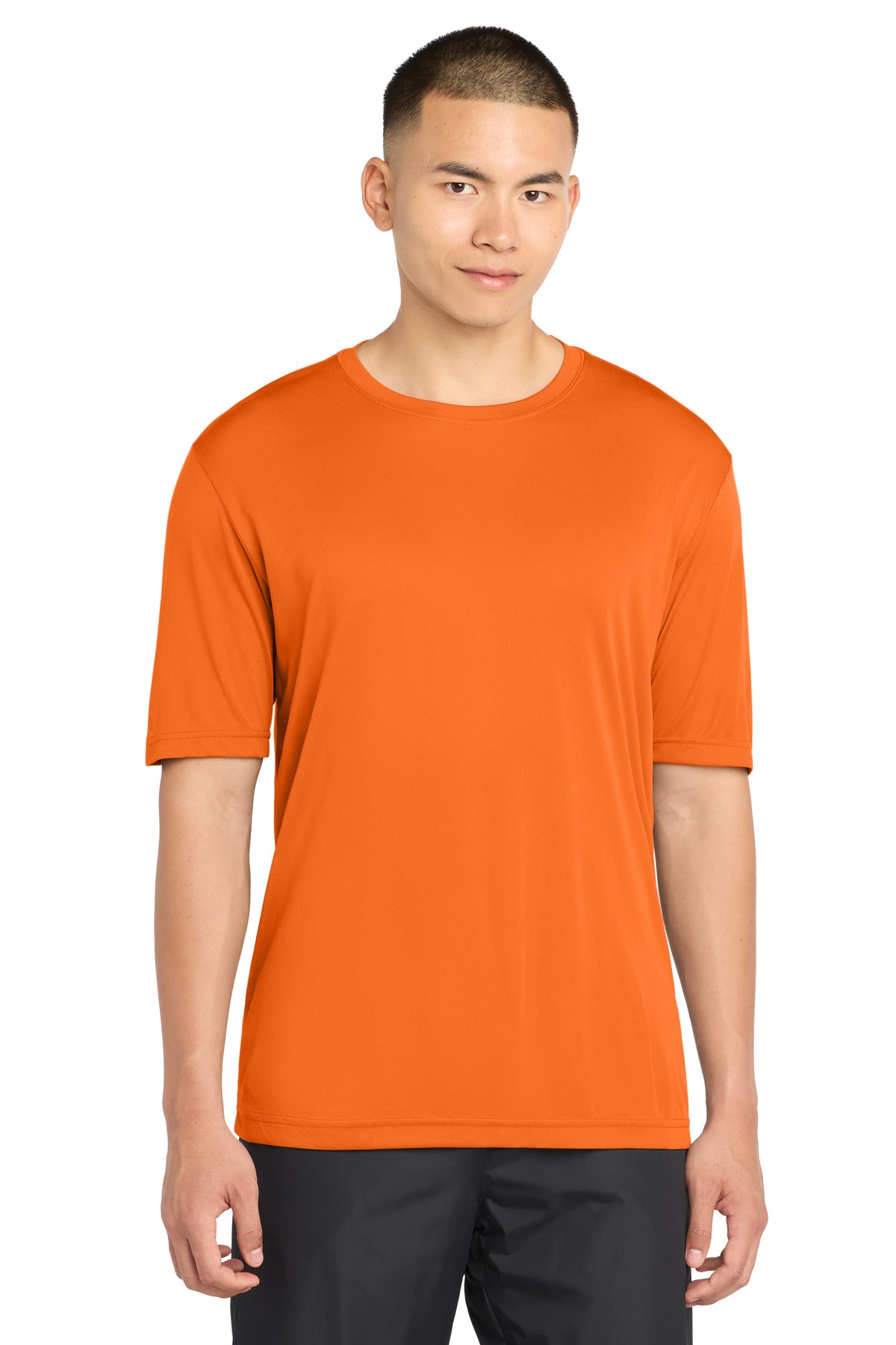 Sport-Tek PosiCharge Competitor Tee ST350