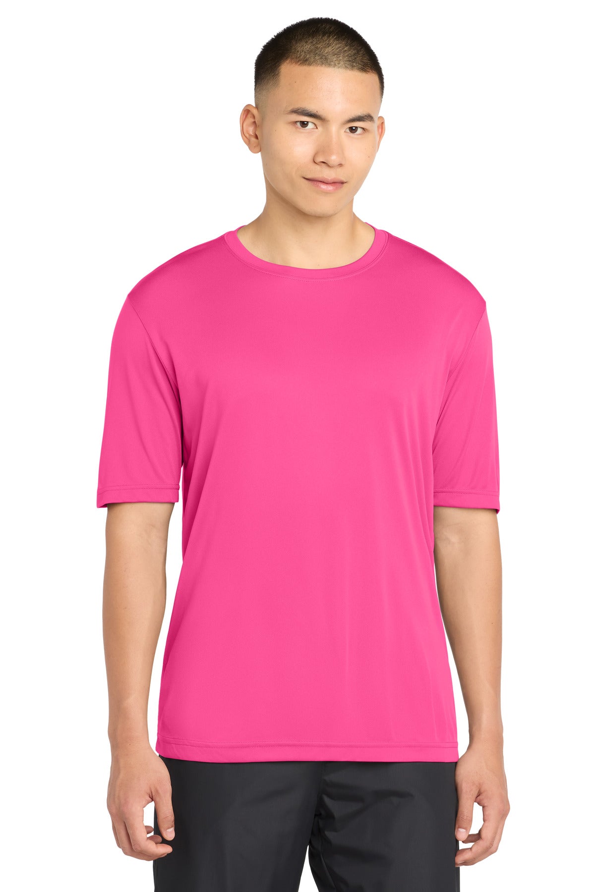 Sport-Tek PosiCharge Competitor Tee ST350