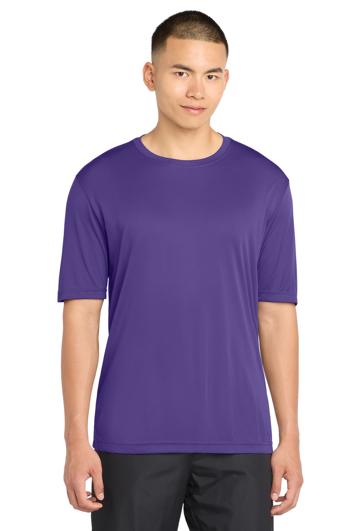 Sport-Tek PosiCharge Competitor Tee ST350