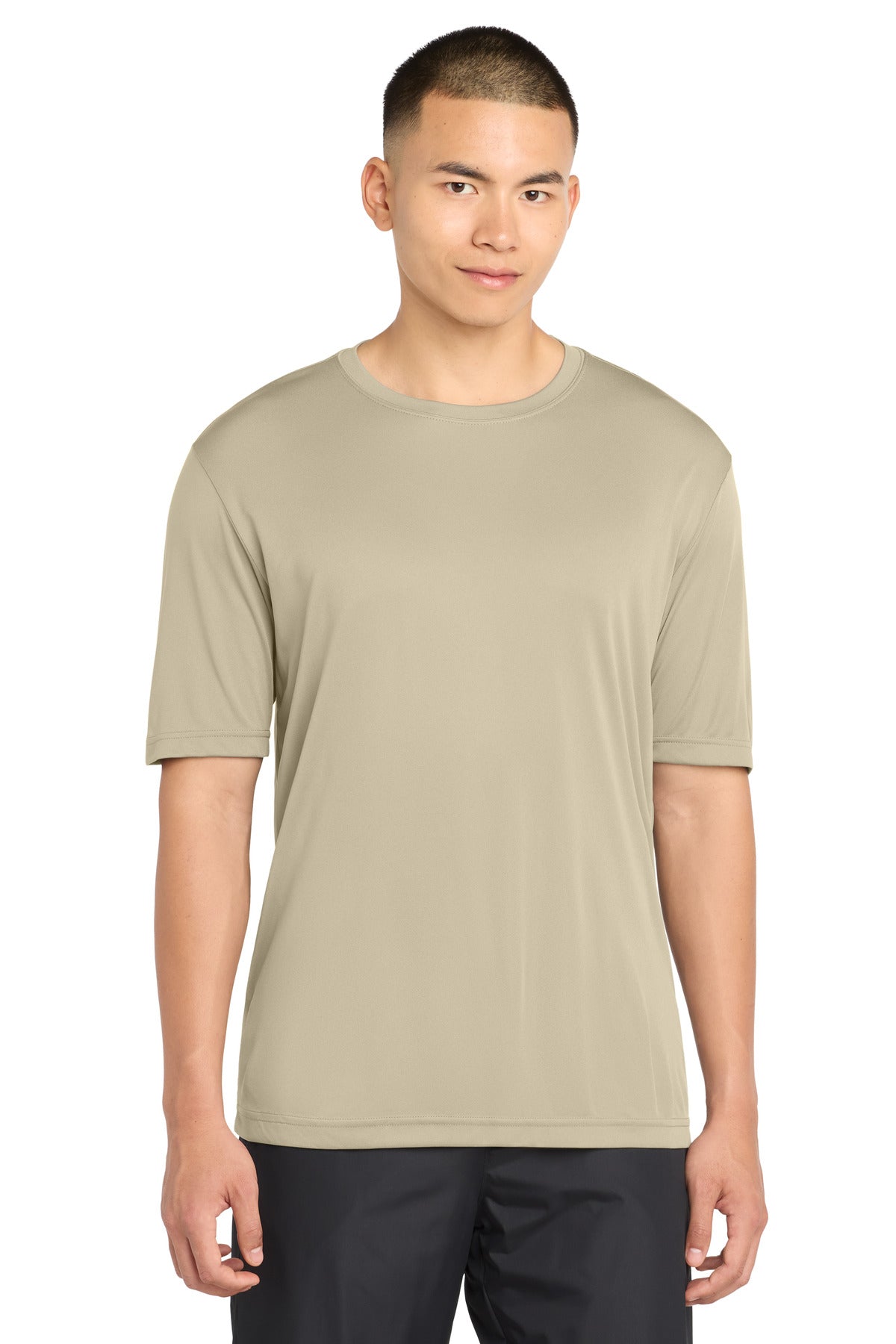 Sport-Tek PosiCharge Competitor Tee ST350