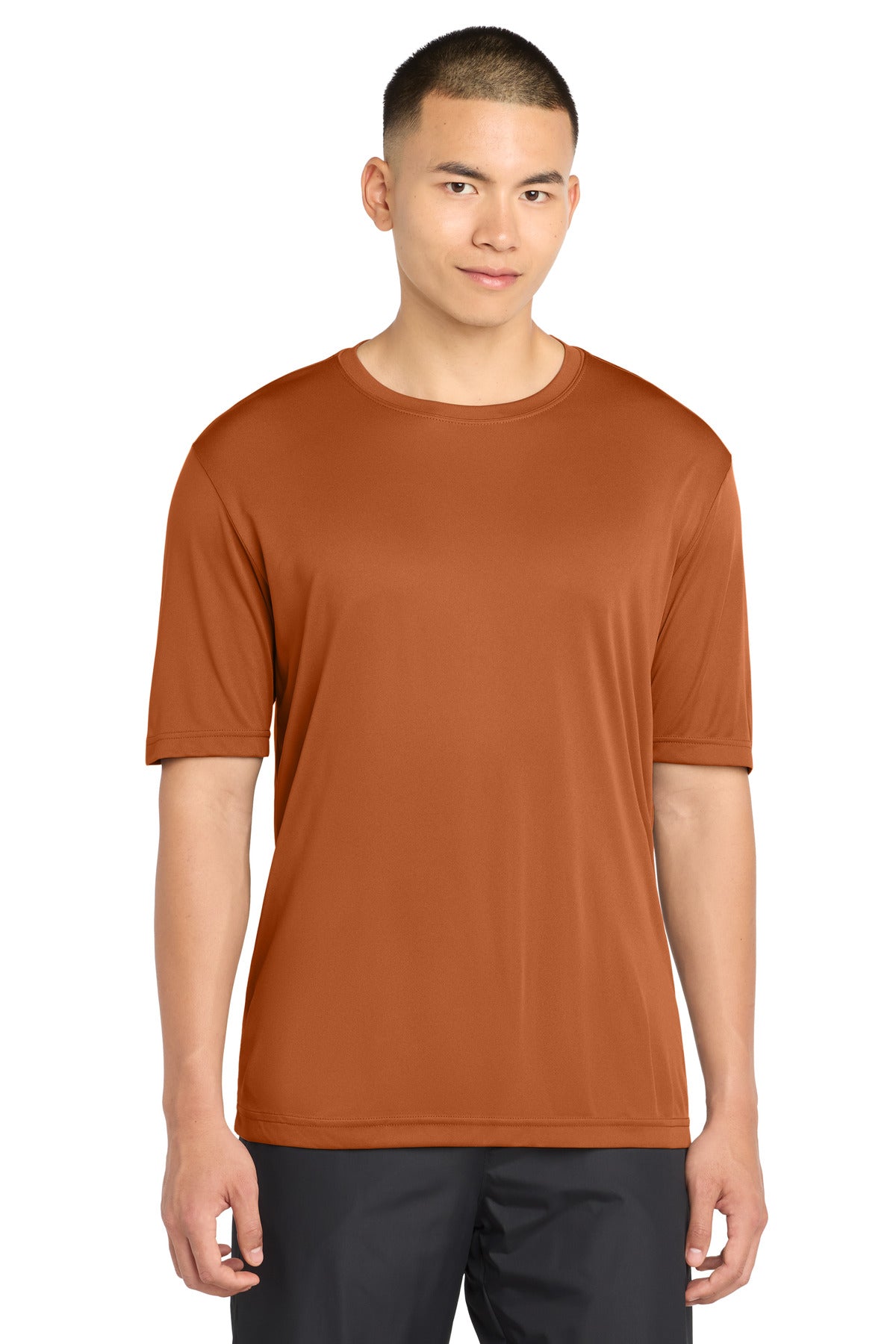 Sport-Tek PosiCharge Competitor Tee ST350