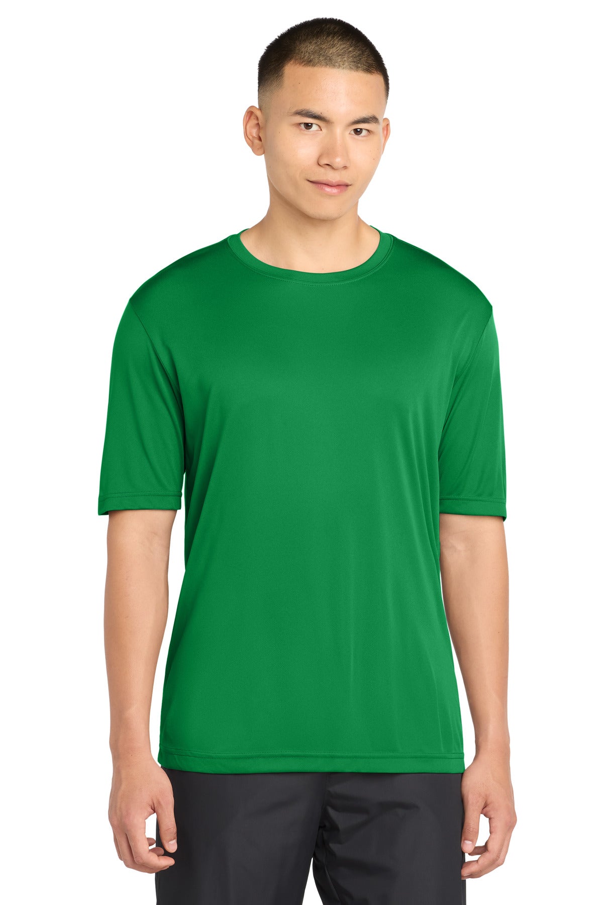 Sport-Tek PosiCharge Competitor Tee ST350