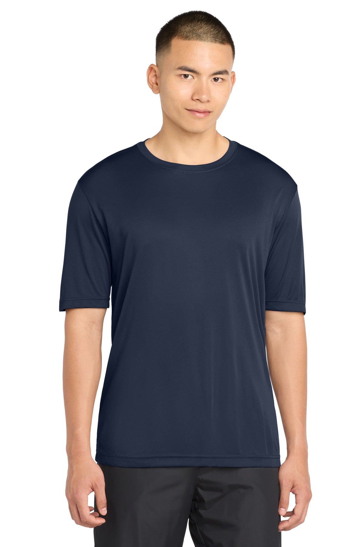 Sport-Tek PosiCharge Competitor Tee ST350