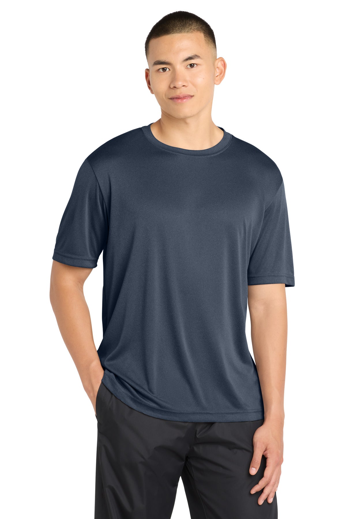 Sport-Tek PosiCharge Competitor Tee ST350
