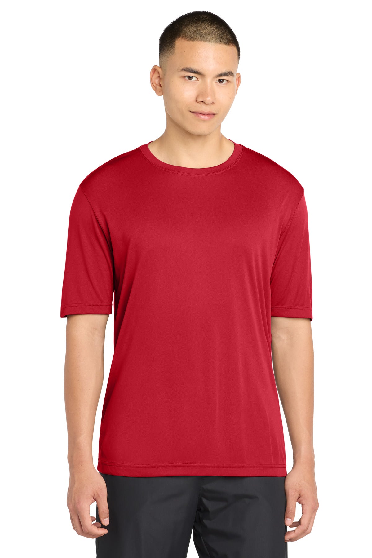 Sport-Tek PosiCharge Competitor Tee ST350