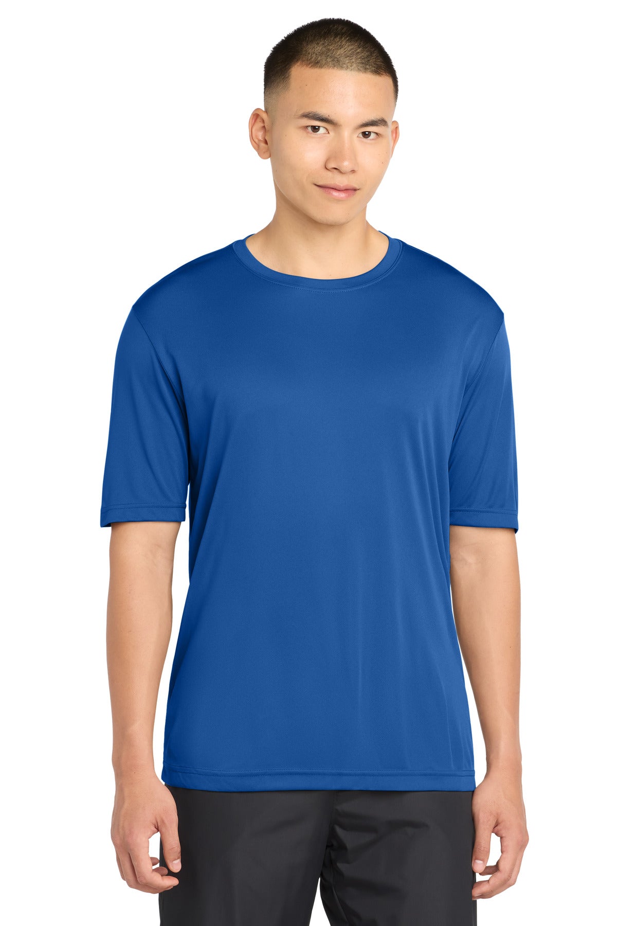 Sport-Tek PosiCharge Competitor Tee ST350