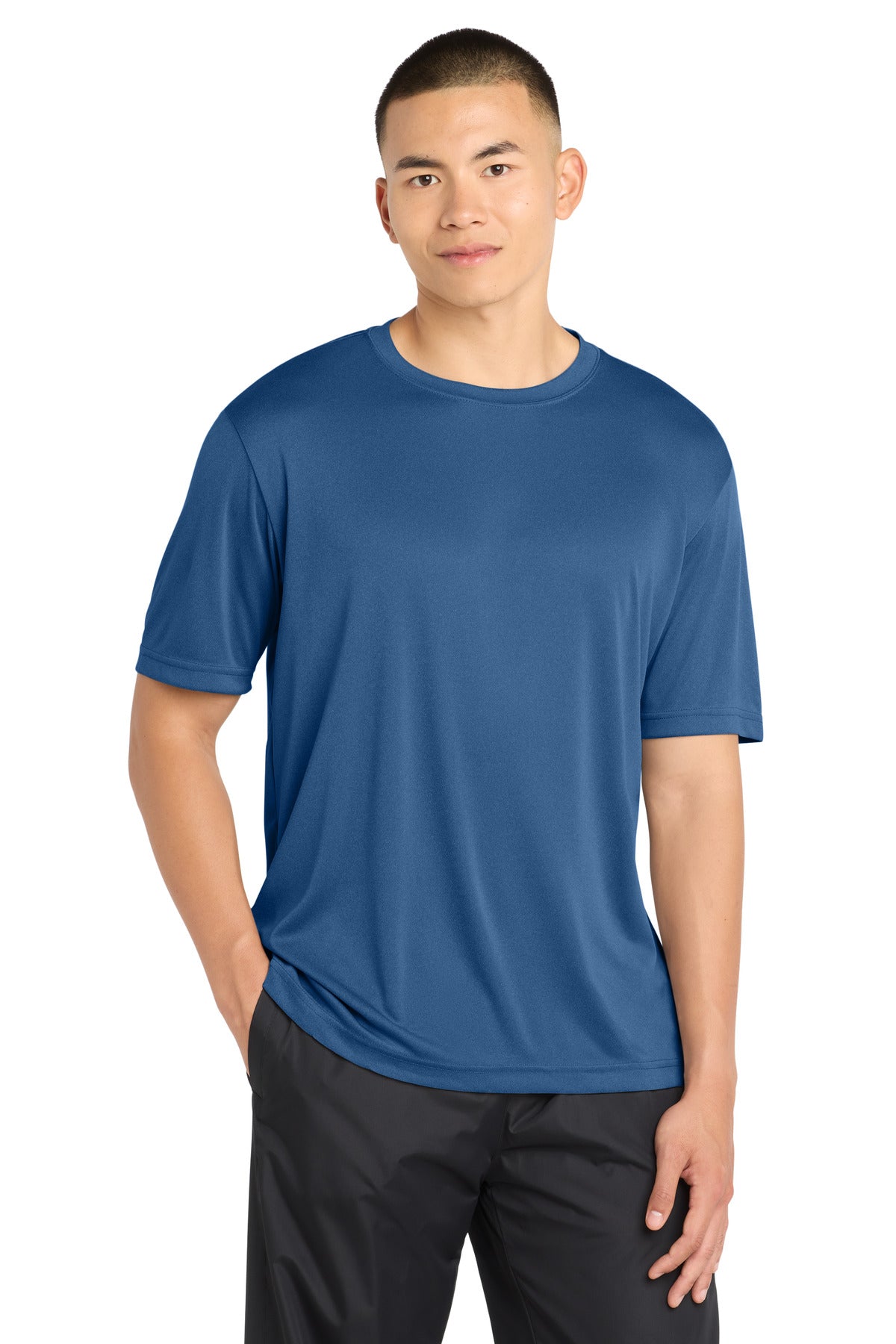 Sport-Tek PosiCharge Competitor Tee ST350
