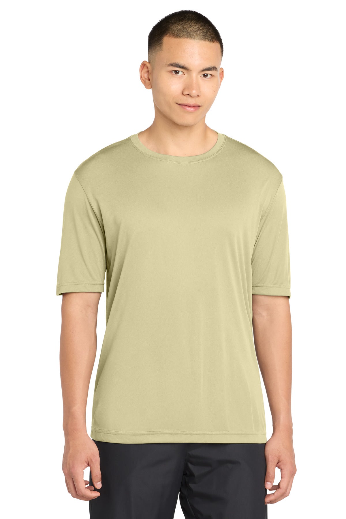 Sport-Tek PosiCharge Competitor Tee ST350